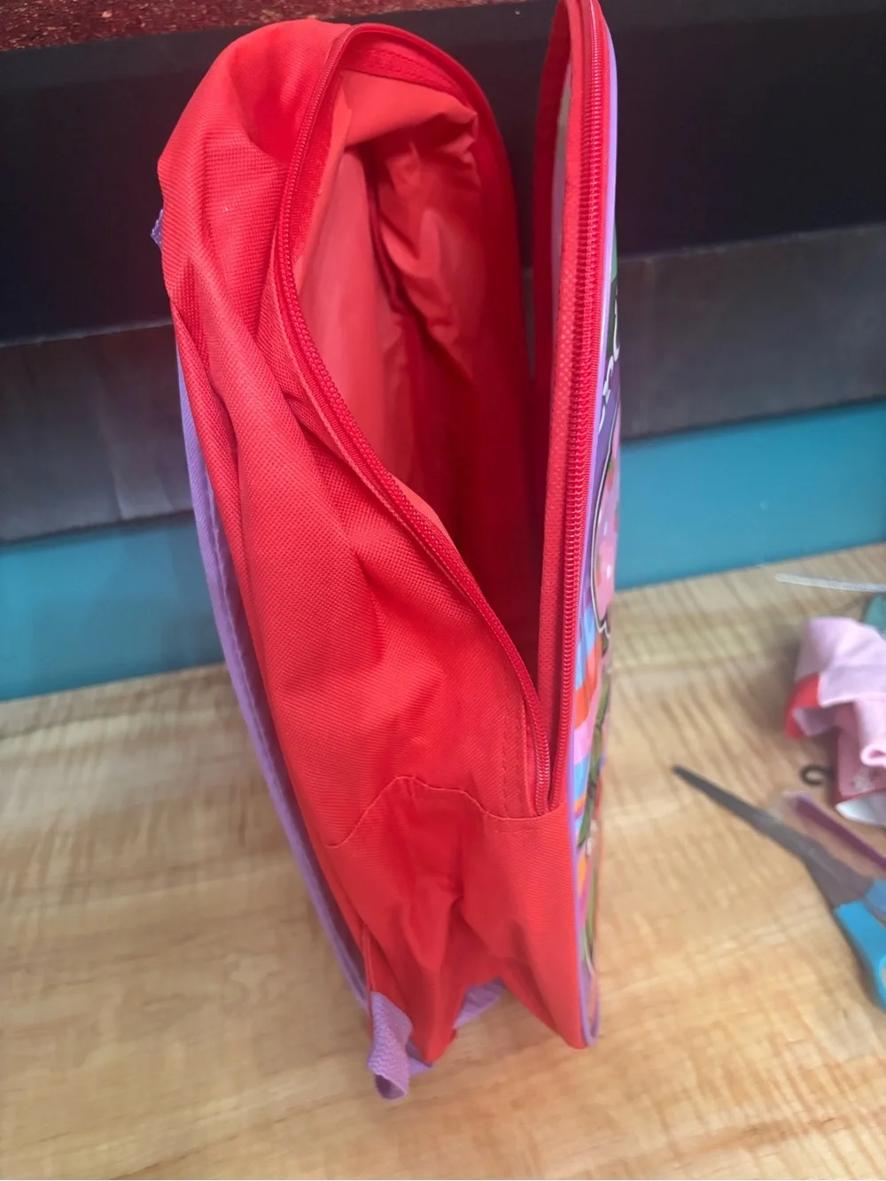 Strawberry Shortcake free surprise